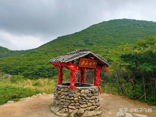 钢琴谱浏阳河_钢琴简谱浏阳河_浏阳河钢琴曲谱