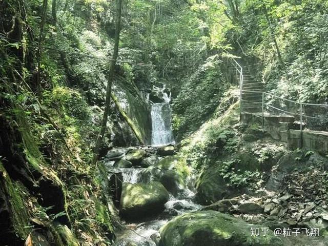 钢琴谱浏阳河_浏阳河钢琴曲谱_钢琴简谱浏阳河