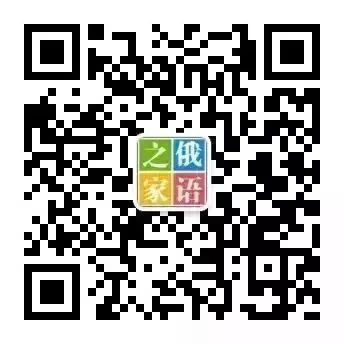 吉他谱月亮代表我的心简谱_吉他六线谱月亮代表我的心_月亮代表我的心吉他谱