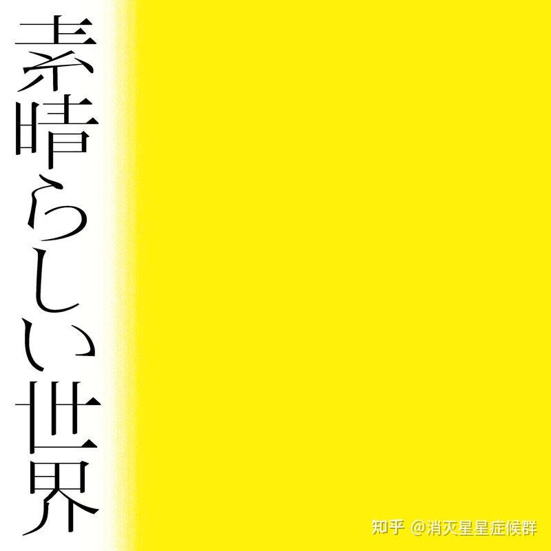 二胡适合晚会的曲子_年会二胡曲推荐_年会二胡曲推荐曲目