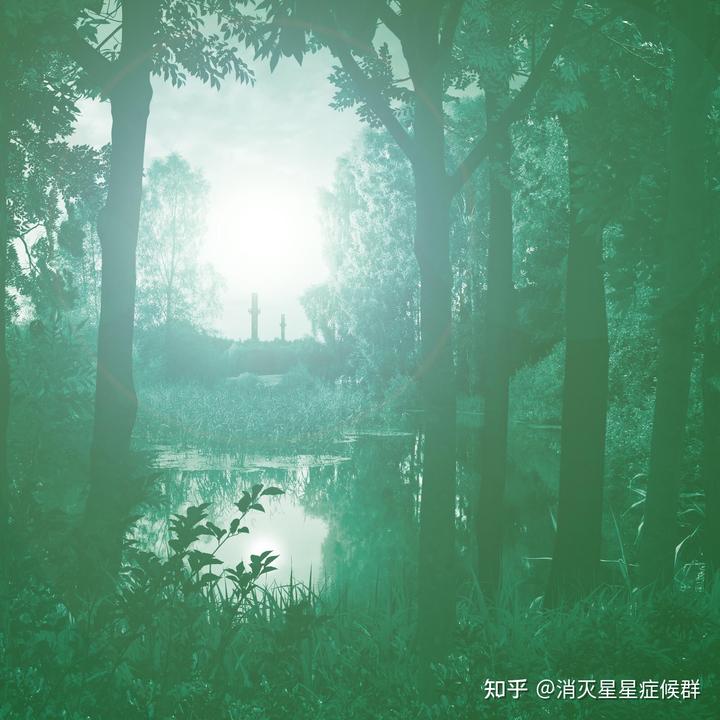 年会二胡曲推荐曲目_年会二胡曲推荐_二胡适合晚会的曲子