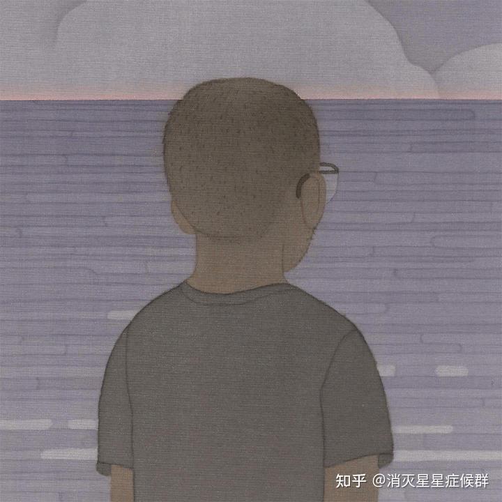 年会二胡曲推荐曲目_年会二胡曲推荐_二胡适合晚会的曲子