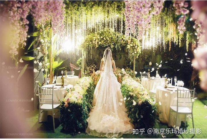 婚礼萨克斯演奏_适合婚礼的萨克斯曲_萨克斯婚礼之歌