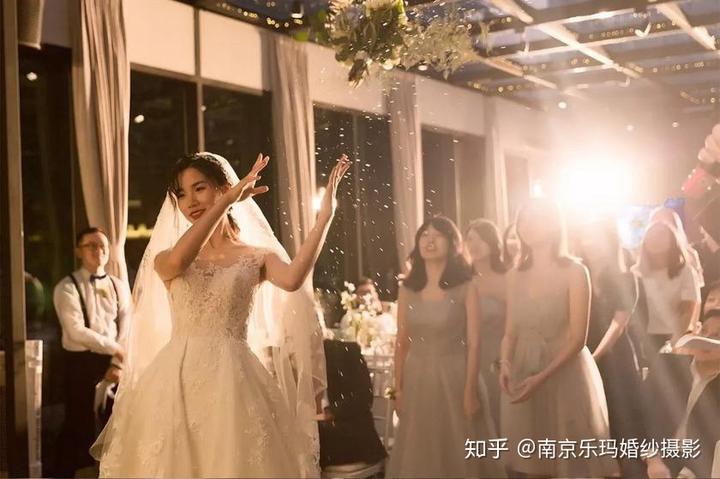 萨克斯婚礼之歌_婚礼萨克斯演奏_适合婚礼的萨克斯曲