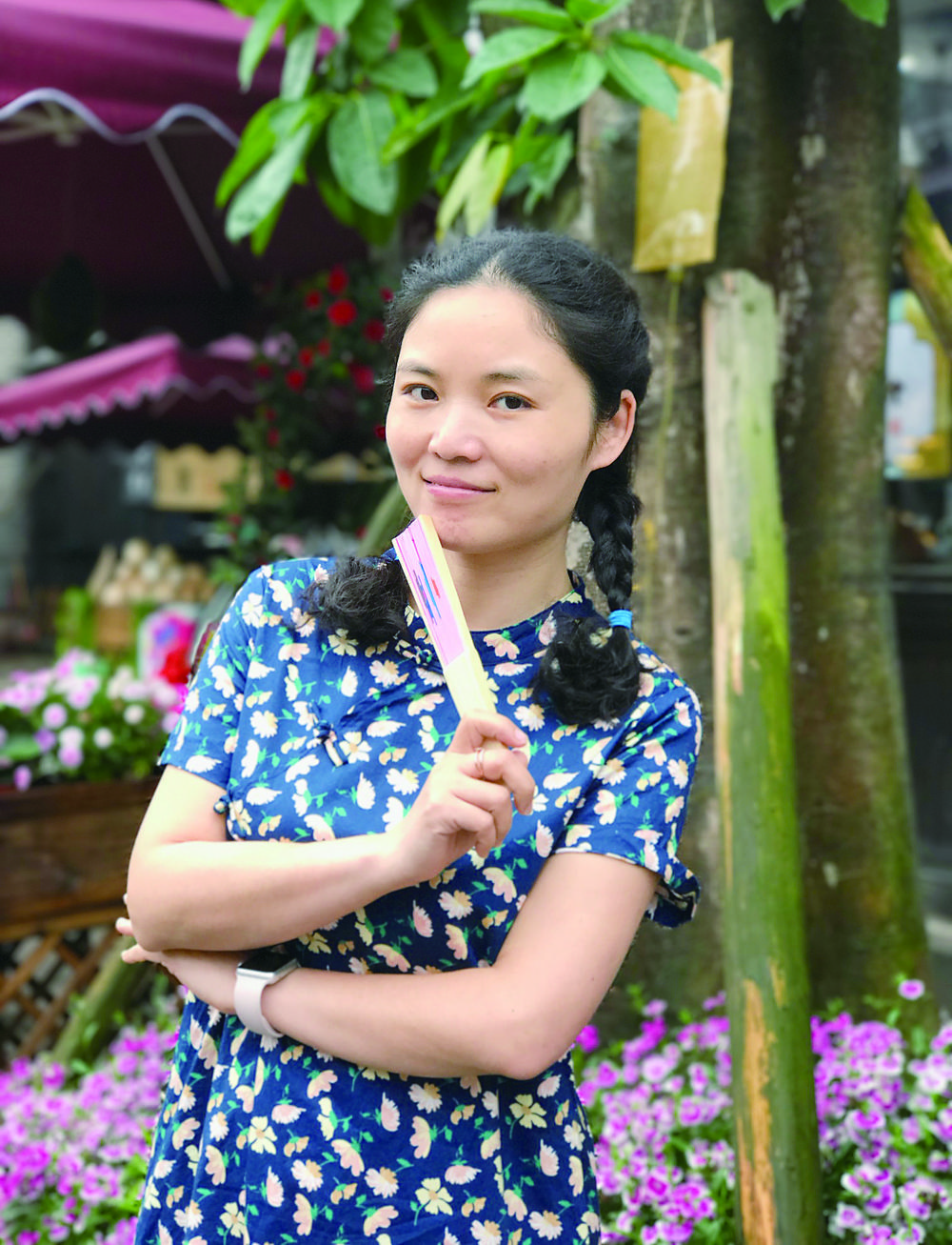 二胡曲风居住过的街道简谱_二胡独奏风居住的街道曲谱_风居住的街道二胡谱