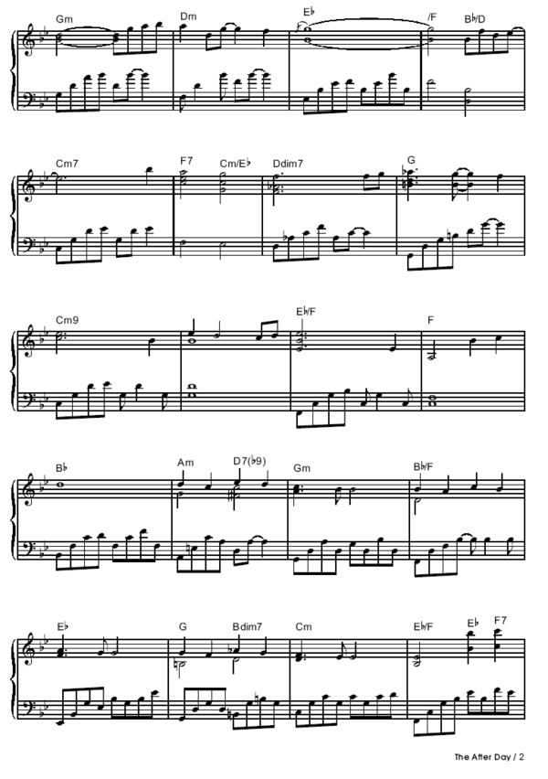 钢琴谱子入门基础知识_钢琴谱子流行歌曲_钢琴谱子