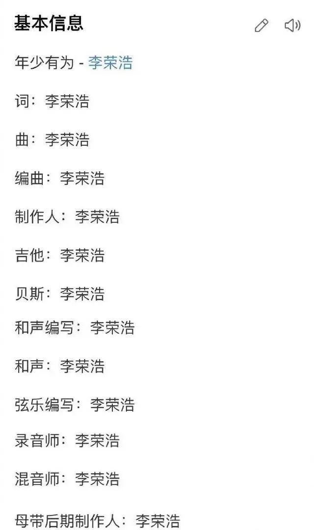 萨克斯奏鸣曲有哪些_小奏鸣曲萨克斯_小萨克斯独奏