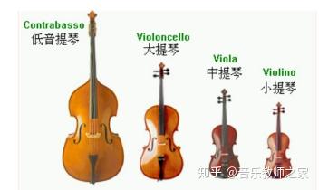 优美风景简谱曲谱萨克斯教学_萨克斯风景优美曲谱简谱_优美风景绘画