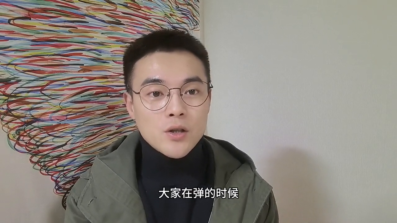 吉他谱看不懂怎么办_吉他谱怎么看_吉他谱看月亮爬上来