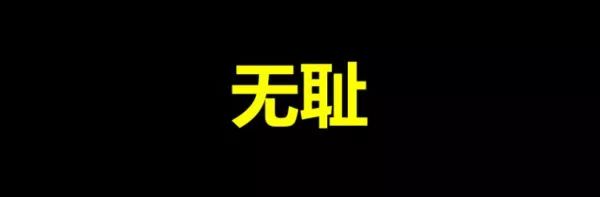 二胡学多久可以拉曲子_学二胡_二胡学马叫声技巧