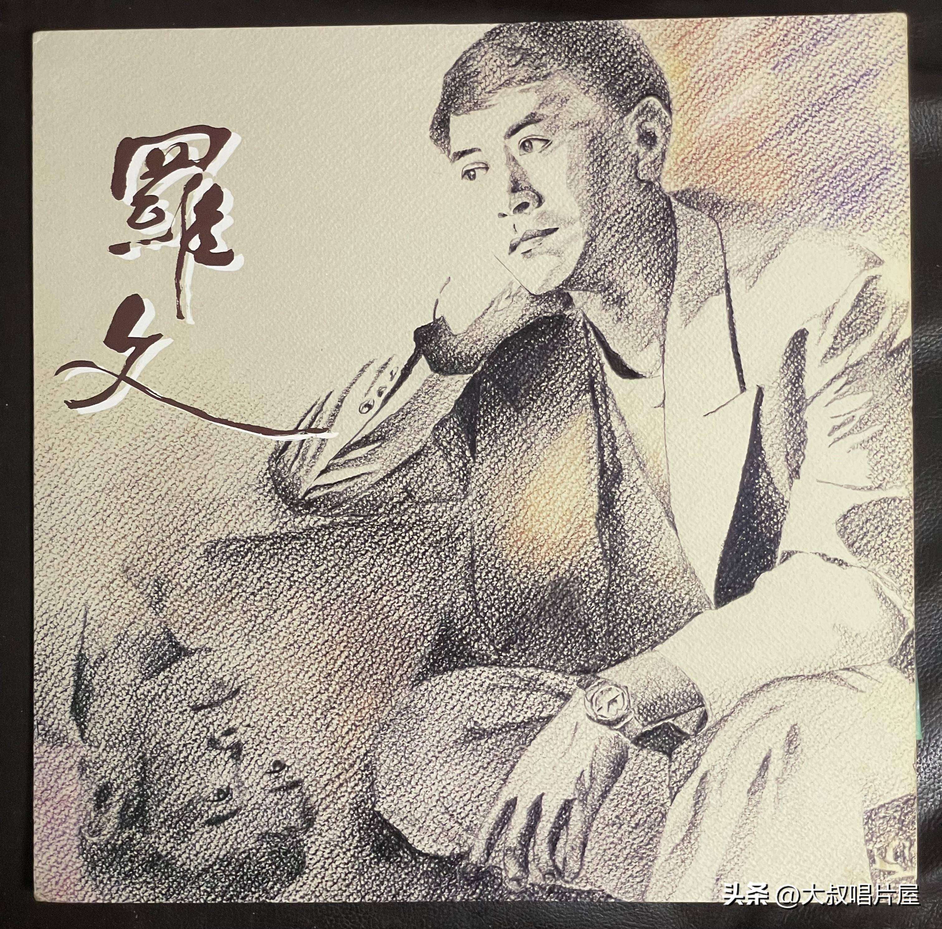 刘德华原唱视频_刘德华28首歌曲曲谱视频_刘德华mv视频大全视频