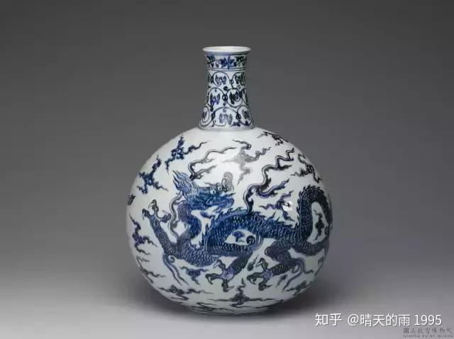 青花瓷笛谱_青花瓷笛子独奏_青花瓷笛子指法