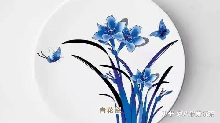 瓷笛青花瓷谱_瓷笛乐谱青花瓷_青花瓷笛普