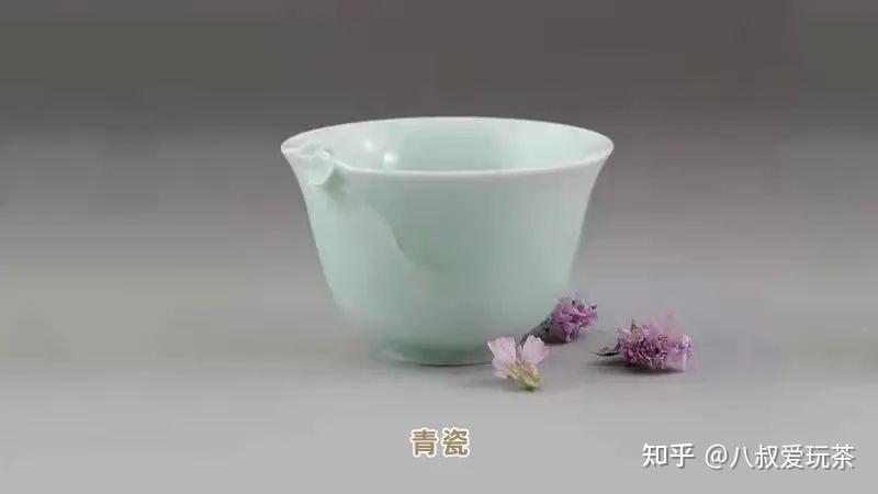 瓷笛青花瓷谱_青花瓷笛普_瓷笛乐谱青花瓷