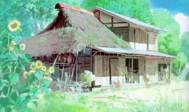 二胡曲风居住过的街道简谱_风居住的街道二胡谱_二胡曲风居住的街道曲谱