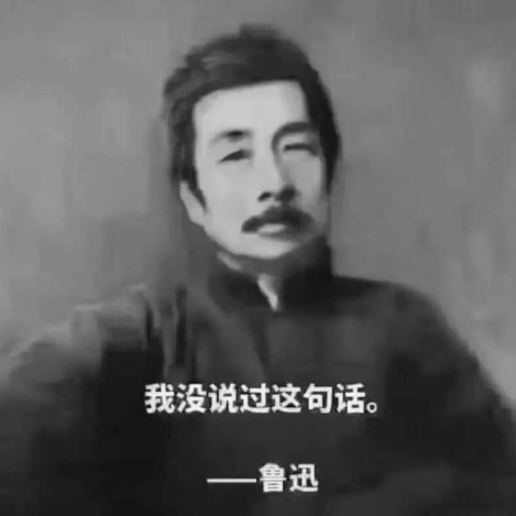 怎么编和弦教学钢琴曲_钢琴和弦弹奏教学视频_钢琴演奏和弦讲解视频