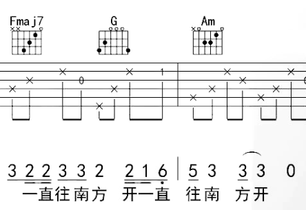 怎么编和弦教学钢琴曲_钢琴和弦弹奏教学视频_钢琴演奏和弦讲解视频