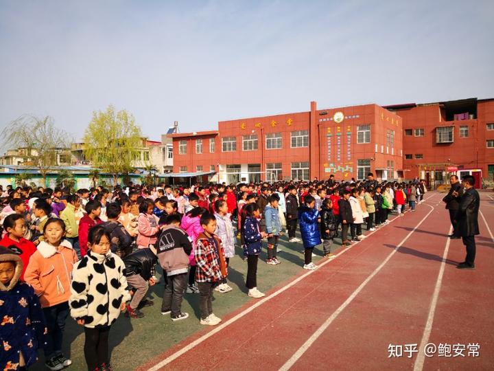 学习雷锋好榜样曲谱_学习雷锋好榜样曲谱_学习雷锋好榜样曲谱