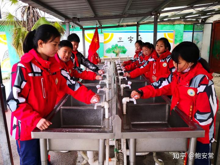 学习雷锋好榜样曲谱_学习雷锋好榜样曲谱_学习雷锋好榜样曲谱