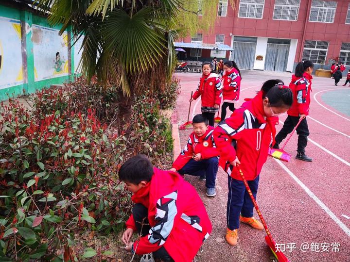 学习雷锋好榜样曲谱_学习雷锋好榜样曲谱_学习雷锋好榜样曲谱