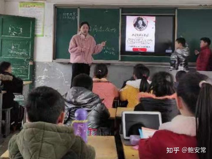 学习雷锋好榜样曲谱_学习雷锋好榜样曲谱_学习雷锋好榜样曲谱