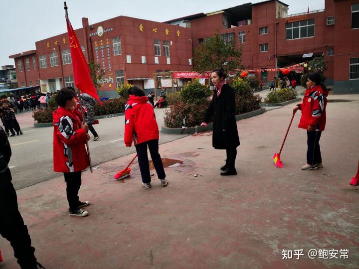 学习雷锋好榜样曲谱_学习雷锋好榜样曲谱_学习雷锋好榜样曲谱