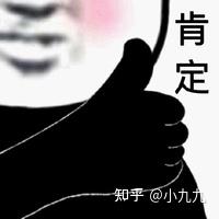 电吉他曲_电吉他曲子_电吉他曲目推荐