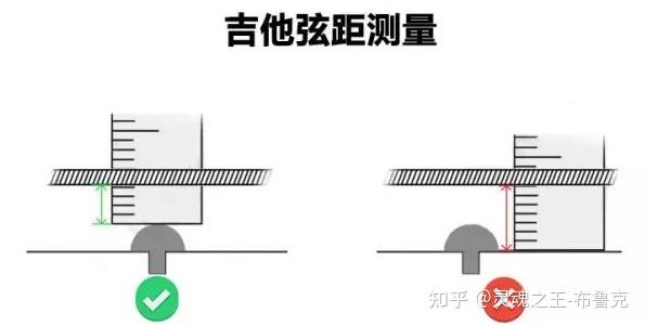 吉他难曲目_最难的吉他曲_吉他曲难度