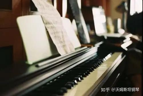 儿童入门钢琴曲谱_入门钢琴曲谱_入门钢琴曲谱卡农