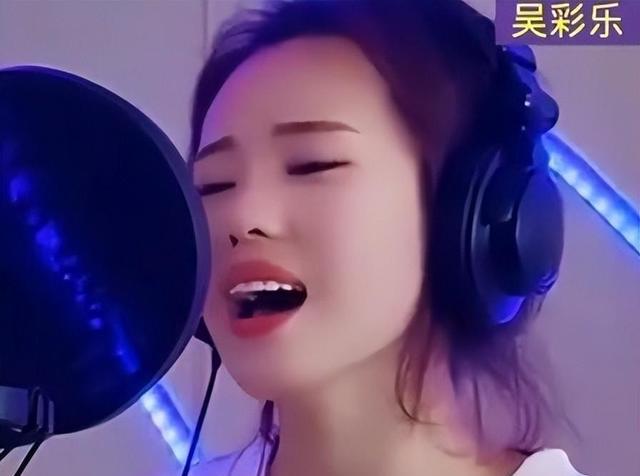 好听二胡曲简单又好听_好听的二胡独奏_好听简单的二胡曲