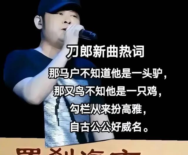 好听的二胡独奏_好听二胡曲简单又好听_好听简单的二胡曲