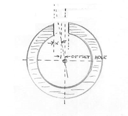 韩湘子吹笛_吹笛子普_吹笛子普