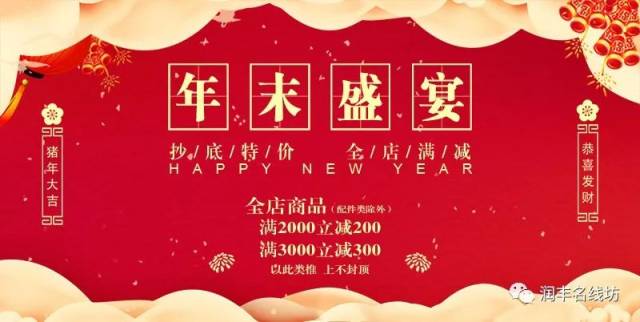 好听吉他曲_好听吉他曲谱_好听吉他曲纯音乐