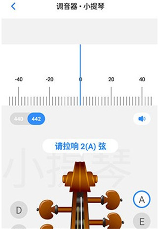 中国曲谱网萨克斯五线谱大全_中国萨克斯曲谱网_萨克斯谱子大全流行