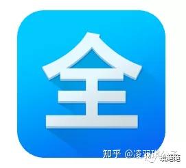 【App】钢琴演奏系列：黑白键的浪漫