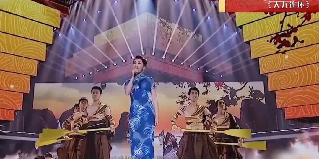 日本二胡曲子_日本好听的二胡曲_好听二胡曲日本歌