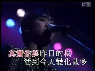 赞美黄家驹的一首歌曲曲谱_赞美赞美歌曲_赞美歌歌词