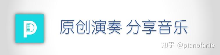 【音乐欣赏】肖邦《小狗圆舞曲》