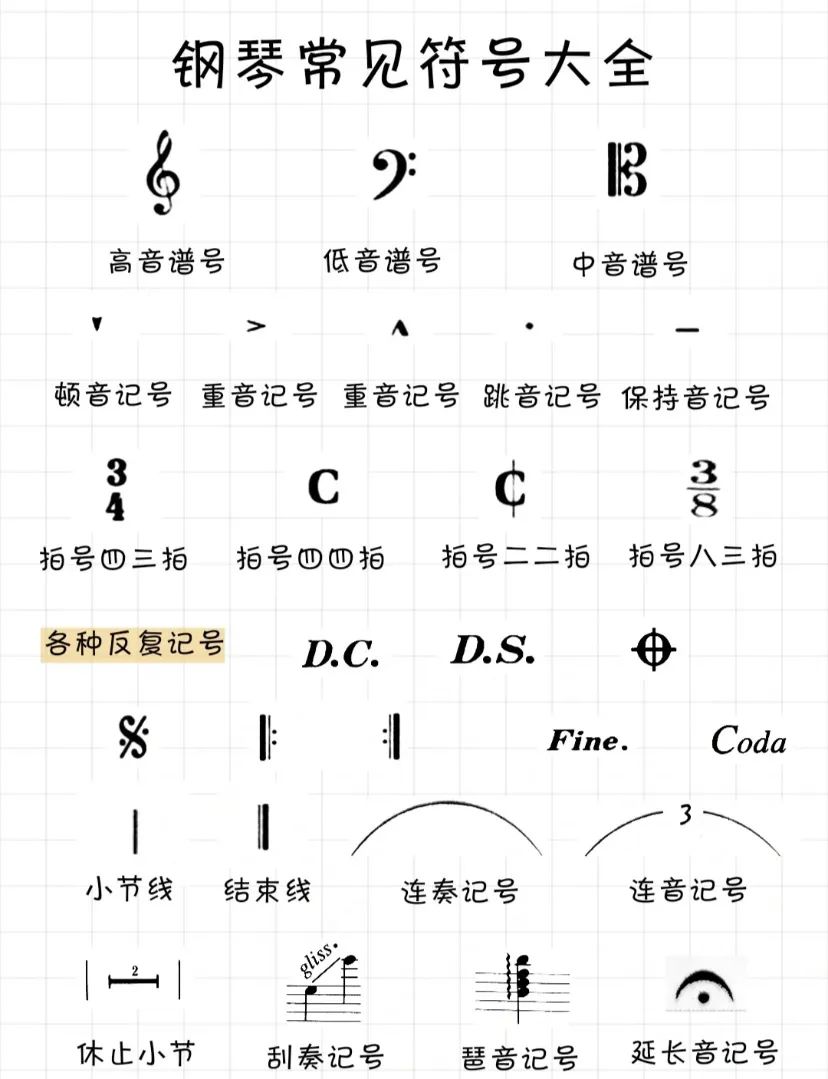 手机弹钢琴视频_手机钢琴怎么弹_钢琴弹手机铃声视频