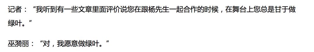 梁祝钢琴曲谱_钢琴梁祝曲谱沈建国_钢琴梁祝曲谱完整版