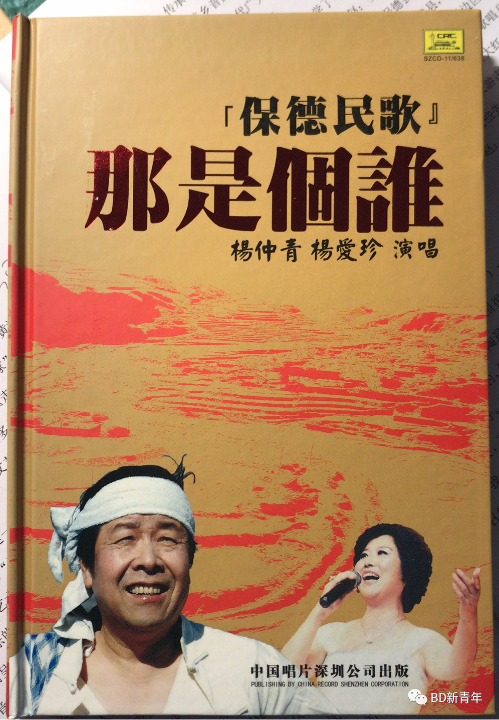 笛子独奏乡村美谱视频播放_乡歌笛子曲_乡村乐谱