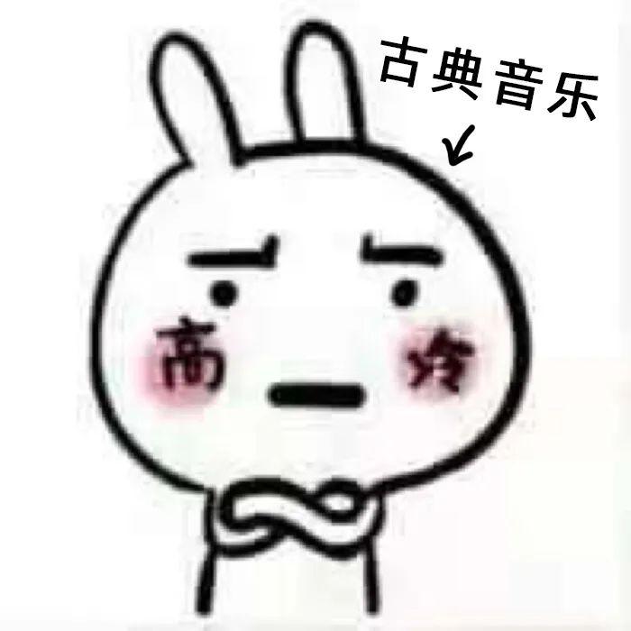 钢琴曲怎么编间奏_钢琴曲编间奏怎么编_钢琴曲编间奏怎么调