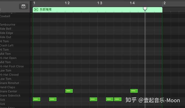 钢琴曲和弦编配方法_钢琴曲和弦怎么编_钢琴曲和弦编法图解