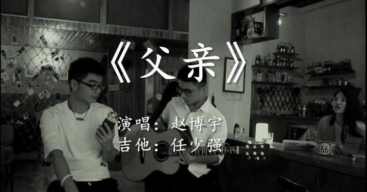 初学曲谱萨克斯怎么选_萨克斯初学曲谱_初学曲谱萨克斯简谱