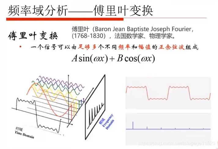 钢琴的和声_和声在钢琴演奏中的重要性_钢琴曲的和声怎么编