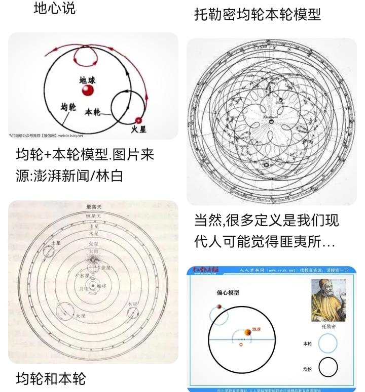 钢琴曲的和声怎么编_和声在钢琴演奏中的重要性_钢琴的和声