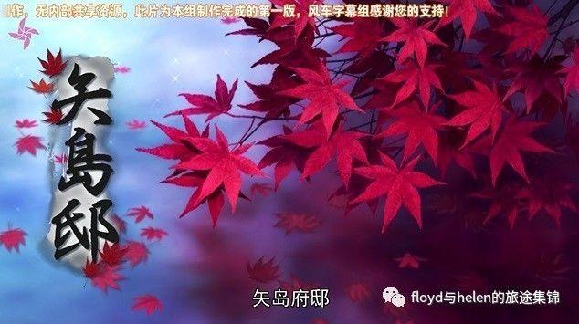 名侦探柯南主题曲萨克斯_名侦探柯南主题曲萨克斯_名侦探柯南主题曲萨克斯