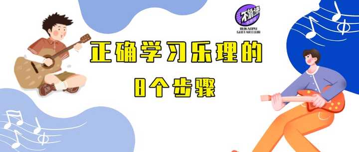 萨克斯伤感情歌视频_萨克斯伤感曲_伤感的萨克斯纯音乐