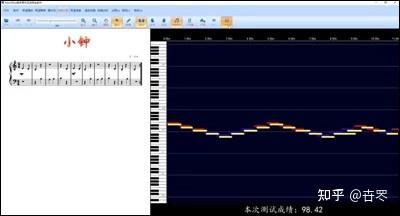 六孔竖笛笛谱_竖笛六孔谱曲_笛谱竖笛六孔怎么吹