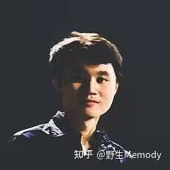 怎么自己编钢琴曲_钢琴曲编曲用什么软件_钢琴曲编号